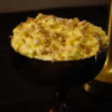 Daulat ki Chaat at Tajnuma, Agra
