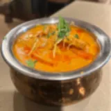 Kathal Nihari (Seasonal) at Tajnuma, Agra