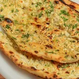 Nawabi Naan at Tajnuma, Agra